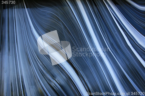 Image of Abstract background