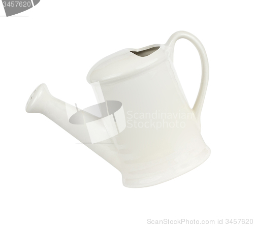 Image of Watering can