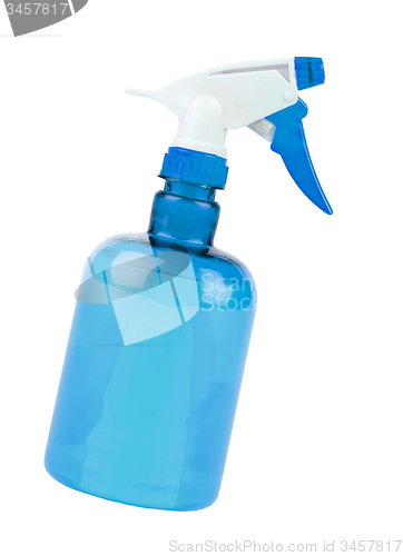 Image of Spray Bottle