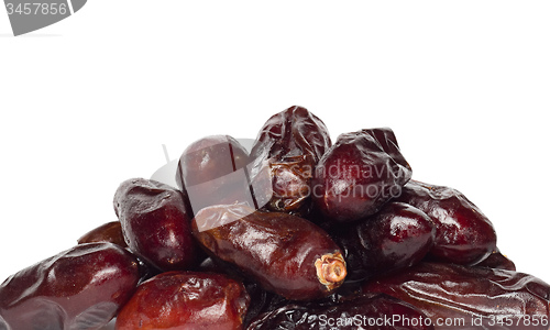Image of Fresh dates