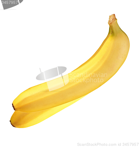 Image of bananas
