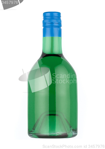 Image of bottle