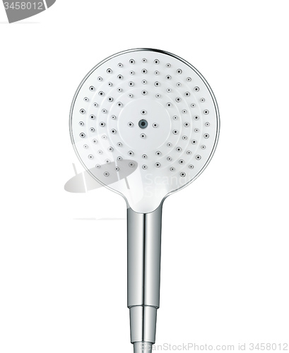 Image of Shower head 