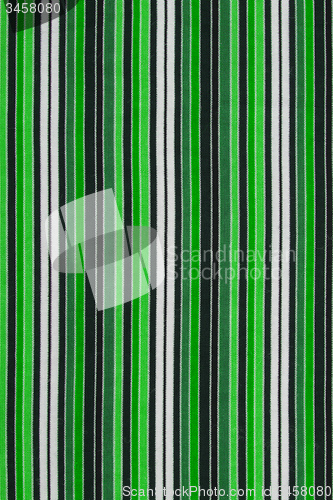 Image of textile background