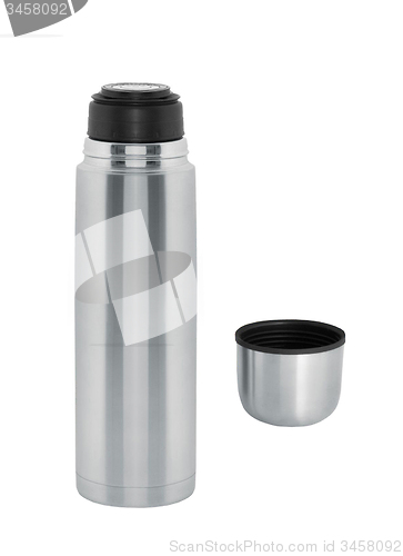 Image of Thermo flask