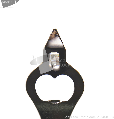 Image of Bottle Opener