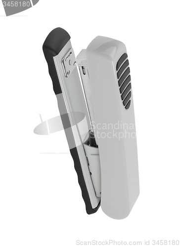 Image of Stapler on a white background