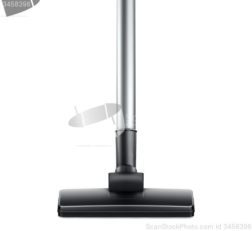 Image of Vacuum cleaner