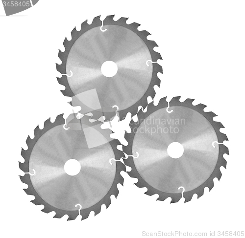 Image of Machine gear, metal cogwheel