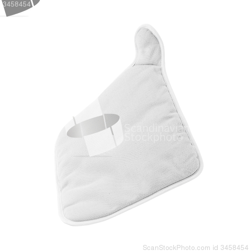 Image of kitchen glove