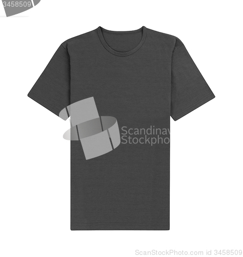 Image of T-shirt