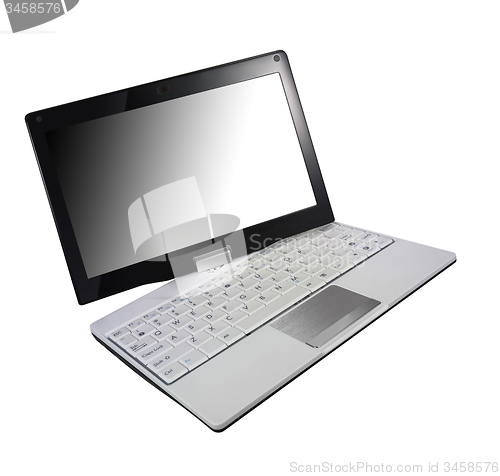 Image of Laptop
