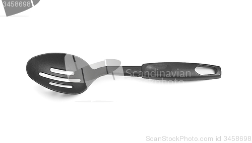 Image of Kitchen utensil. Isolated