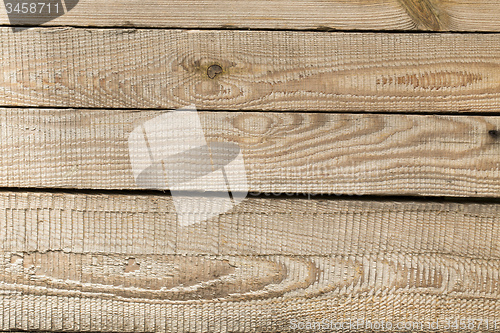 Image of Old wood texture