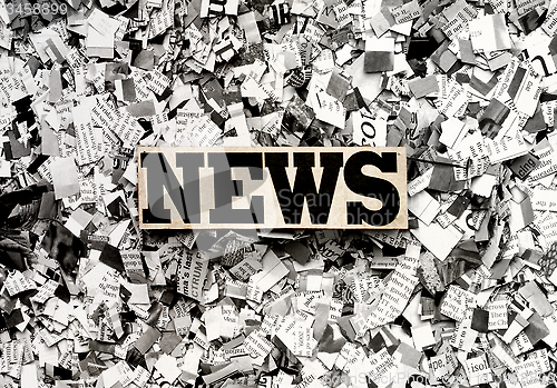 Image of news 