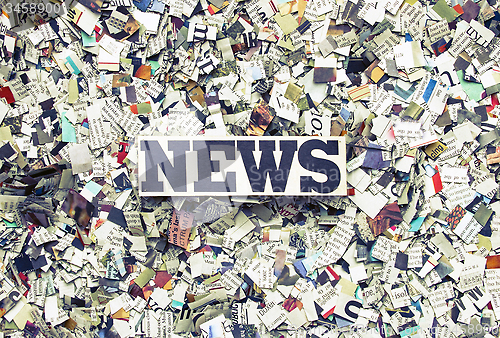 Image of news 