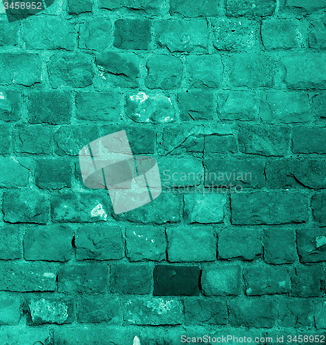 Image of Old Bricks Background