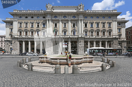 Image of Galleria Alberto Sordi