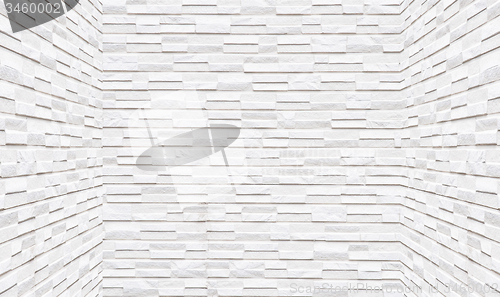 Image of Sand Stone Background