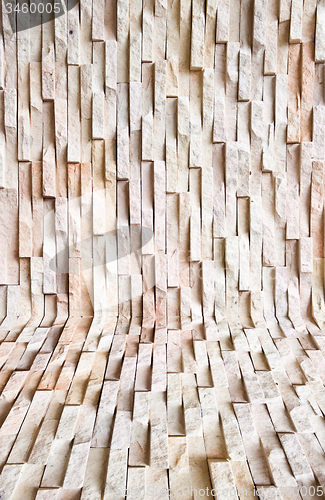Image of Sand Stone Background