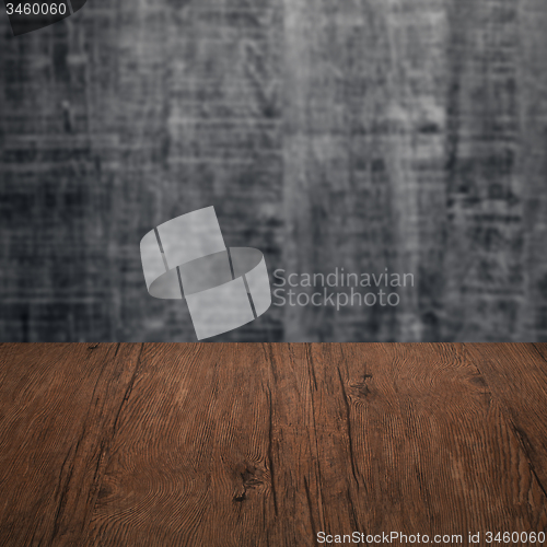 Image of Wood background 