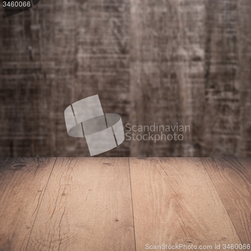 Image of Wood background 