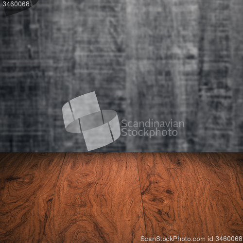 Image of Wood background 