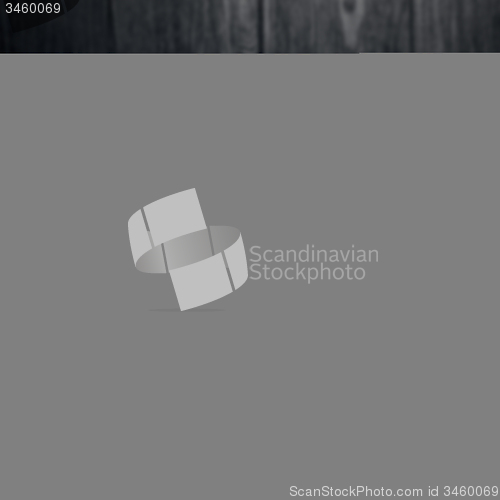 Image of Wood background 