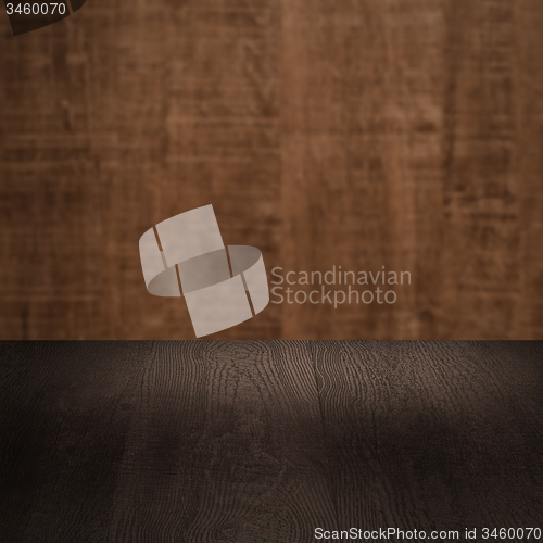 Image of Wood background 