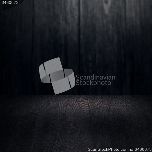 Image of Wood background 