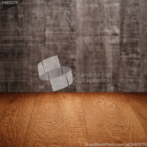 Image of Wood background 
