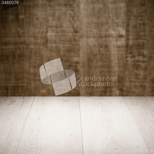 Image of Wood background 