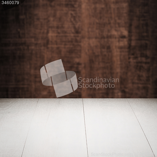 Image of Wood background 