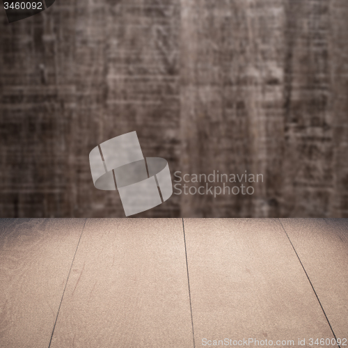 Image of Wood background 