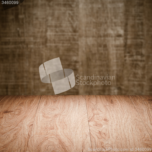 Image of Wood background 