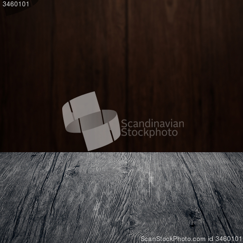 Image of Wood background 