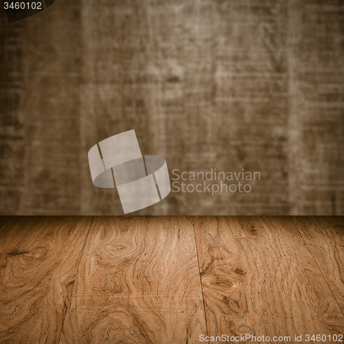 Image of Wood background 