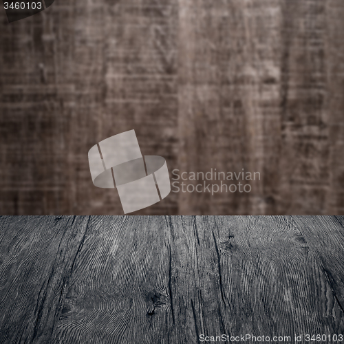 Image of Wood background 