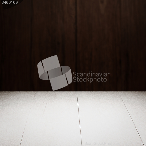 Image of Wood background 