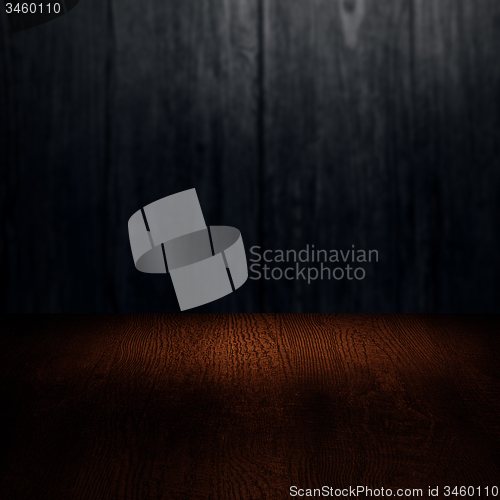 Image of Wood background 