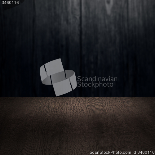 Image of Wood background 