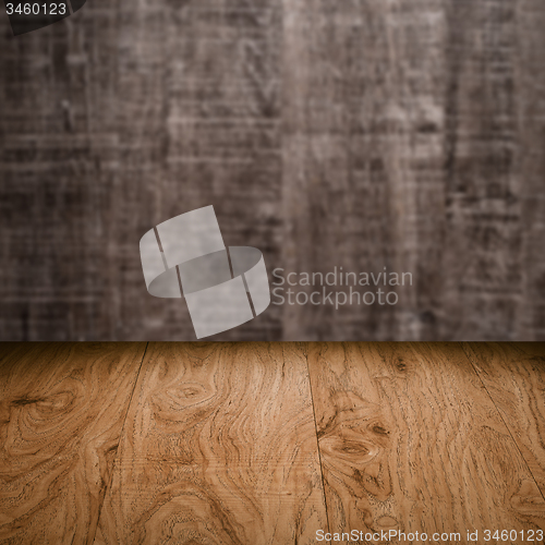Image of Wood background 