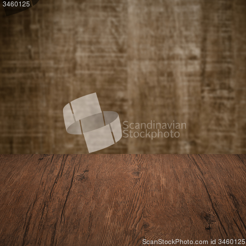 Image of Wood background 