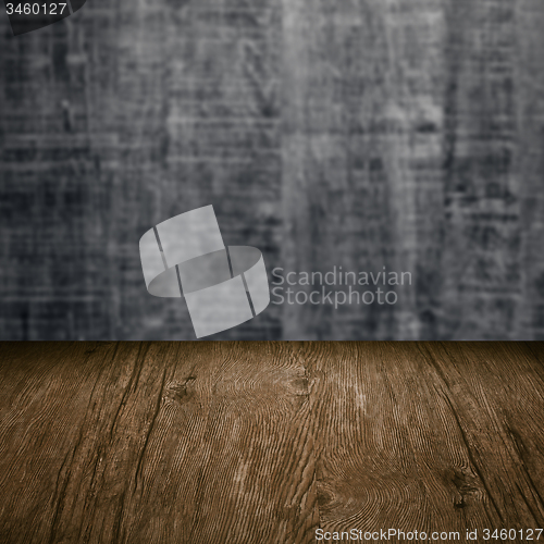 Image of Wood background 