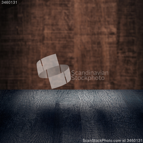 Image of Wood background 
