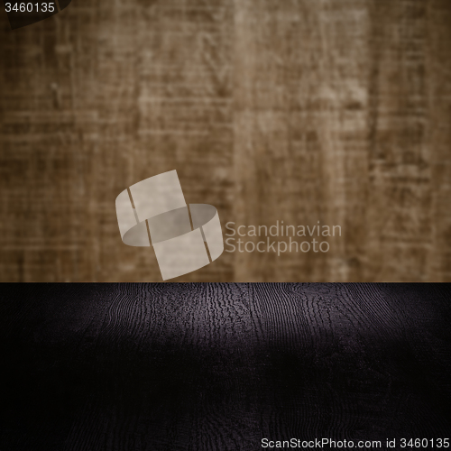 Image of Wood background 