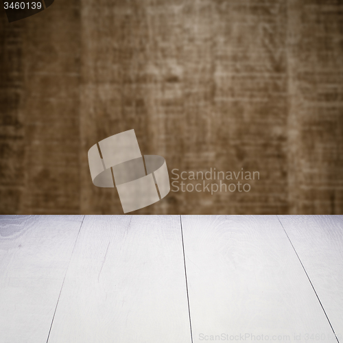 Image of Wood background 