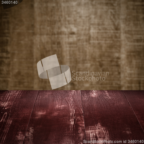 Image of Wood background 