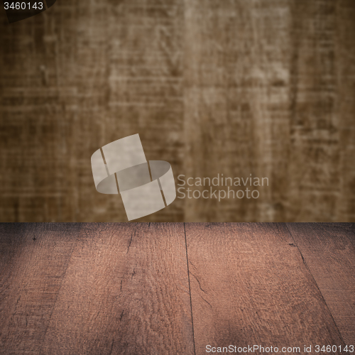 Image of Wood background 