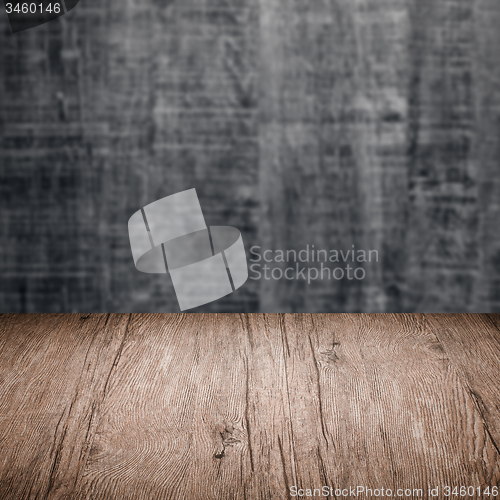 Image of Wood background 